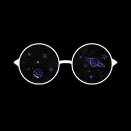 Avatar for Yashaswi Bhardwaj